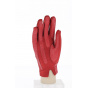 Classic gloves for women - Isotoner
