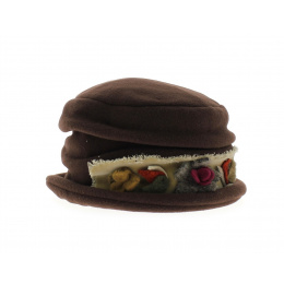 foggia hat