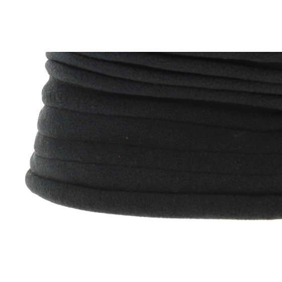 Laurie polar fleece hat