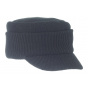 Romuald cap