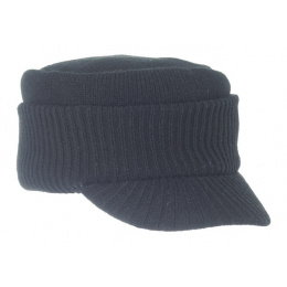 Romuald cap