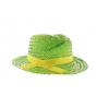 Catherinette Belle Candy hat