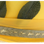 Catherinette Cavalière hat