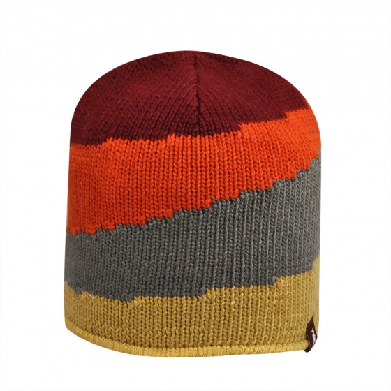 Bonnet Punked Beanie - Kangol