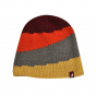 Punked Beanie - Kangol