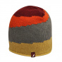 Bonnet Punked Beanie - Kangol