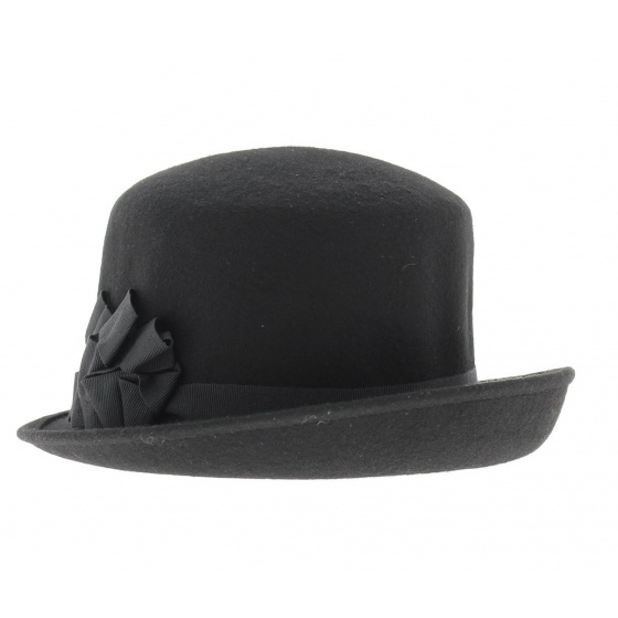 Annecy Hat