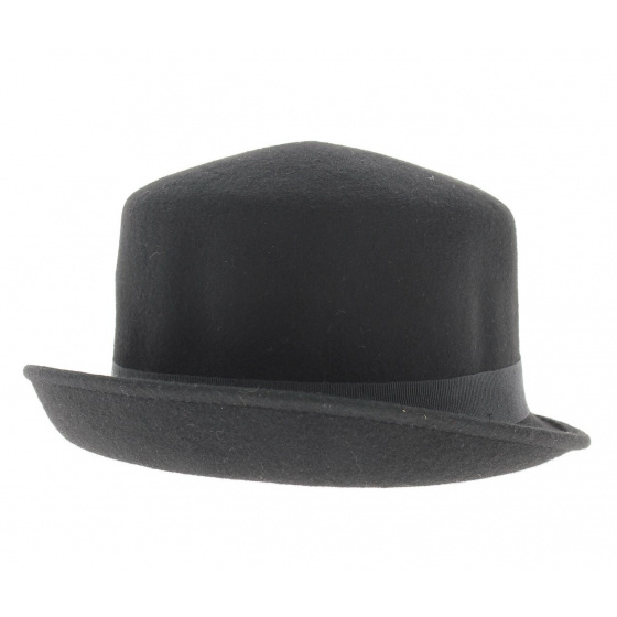 Annecy Hat