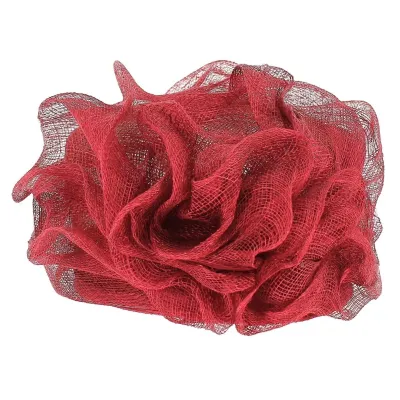 ceremonial hat - Traclet Hat Shop Reference: 3266 | Traclet Hat Shop