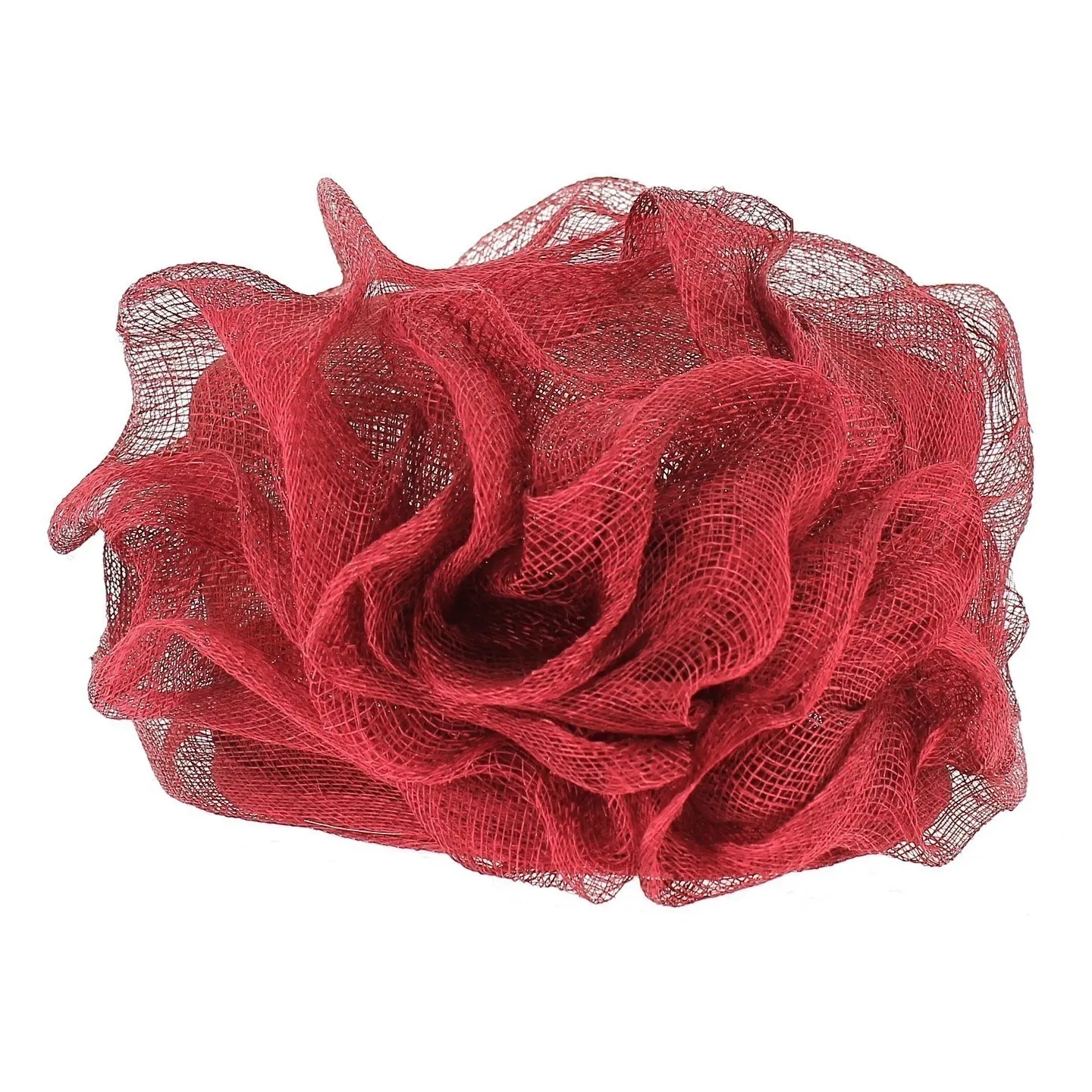 ceremonial hat - Traclet Hat Shop Reference: 3266 | Traclet Hat Shop
