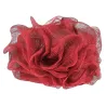ceremonial hat - Traclet Hat Shop Reference: 3266 | Traclet Hat Shop