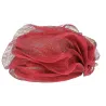 ceremonial hat - Traclet Hat Shop Reference: 3266 | Traclet Hat Shop
