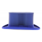Opera hat