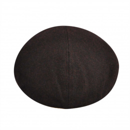 Hendell bailey cap