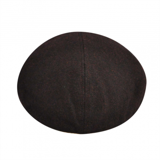 Hendell Bailey cap Hendell Bailey cap