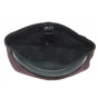Hendell bailey cap
