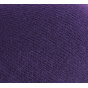 The Julietta Purple Beanie