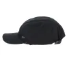 Casquette gore tex morris Reference : 206 | Chapellerie Traclet