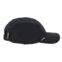 Morris Gore-Tex Cap with Ear Flaps - Pipolaki