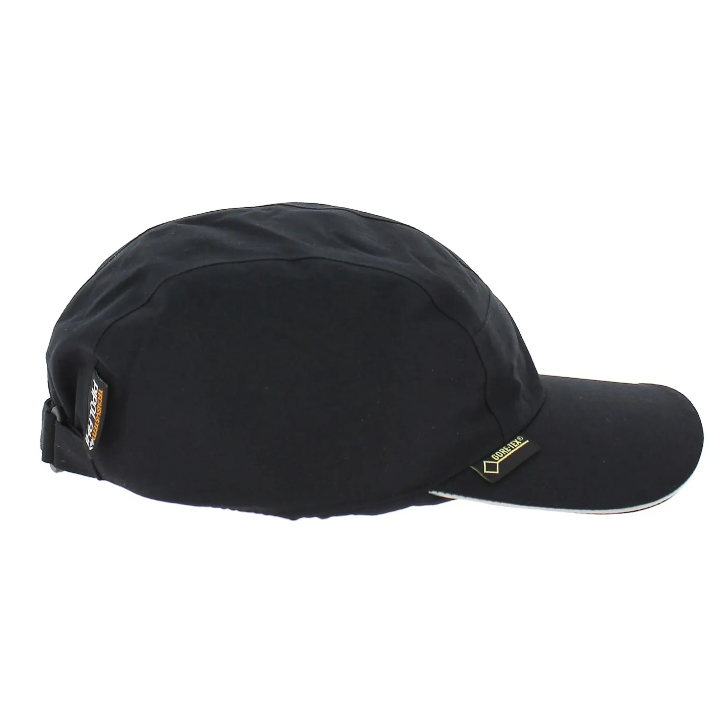 Casquette gore tex morris Reference : 206 | Chapellerie Traclet