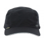 Morris Gore-Tex Cap with Ear Flaps - Pipolaki