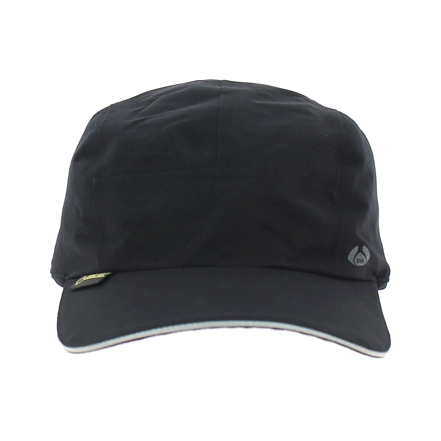 Casquette gore tex morris Reference : 206 | Chapellerie Traclet