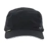 Casquette gore tex morris Reference : 206 | Chapellerie Traclet
