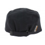 Morris Gore-Tex Cap with Ear Flaps - Pipolaki