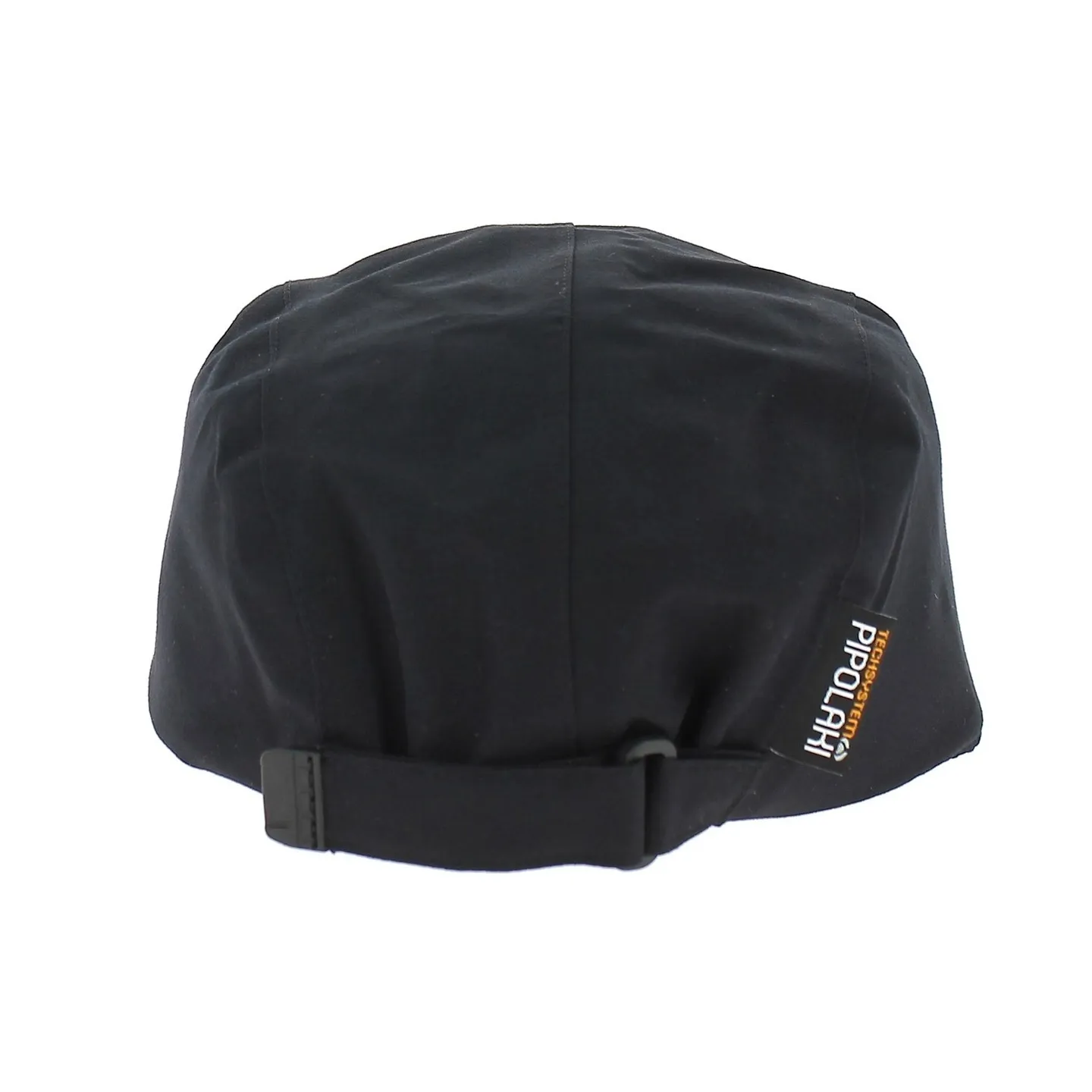 Casquette gore tex morris Reference : 206 | Chapellerie Traclet
