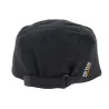 Casquette gore tex morris Reference : 206 | Chapellerie Traclet