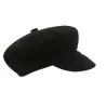 casquette wool spitfire kangol - casquette gavroche Reference : 323 | Chapellerie Traclet