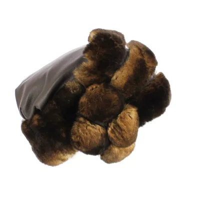 neli hat - buy fur hat Reference: 540 | Traclet Hat Shop