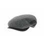 Black Lyon cap