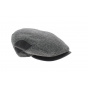 Black Lyon cap