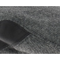 Black Lyon cap