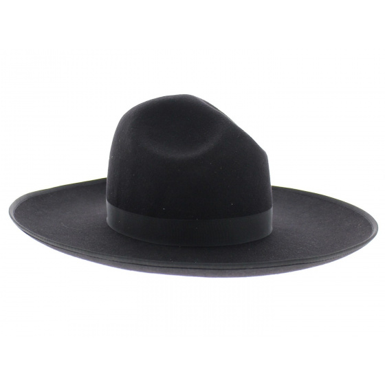 Carpenter's Hat - Coltin - Zimmermann