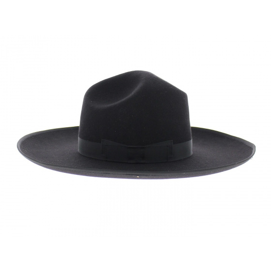 Chapeau De Charpentier - Coltin - Zimmermann