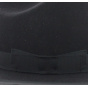 Carpenter's Hat - Coltin - Zimmermann