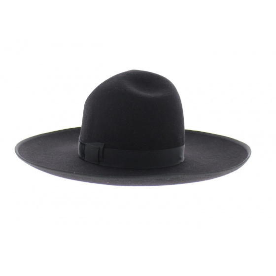 Chapeau De Charpentier - Coltin - Zimmermann