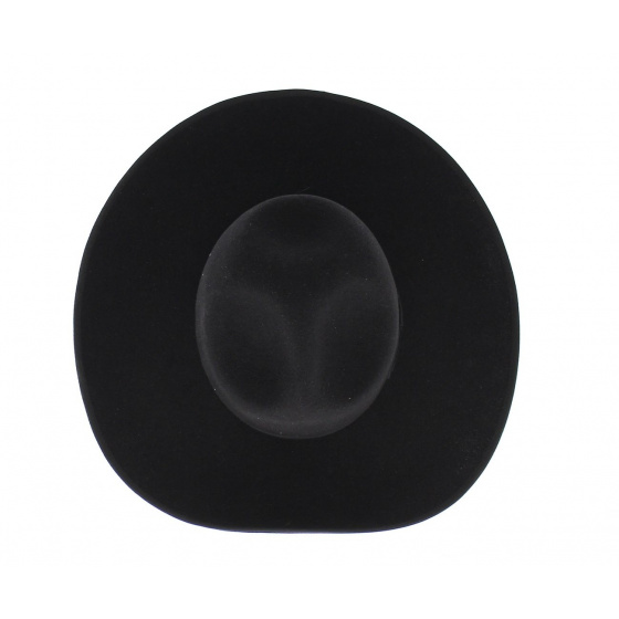 Carpenter's Hat - Coltin - Zimmermann