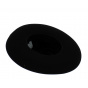 Carpenter's Hat - Coltin - Zimmermann