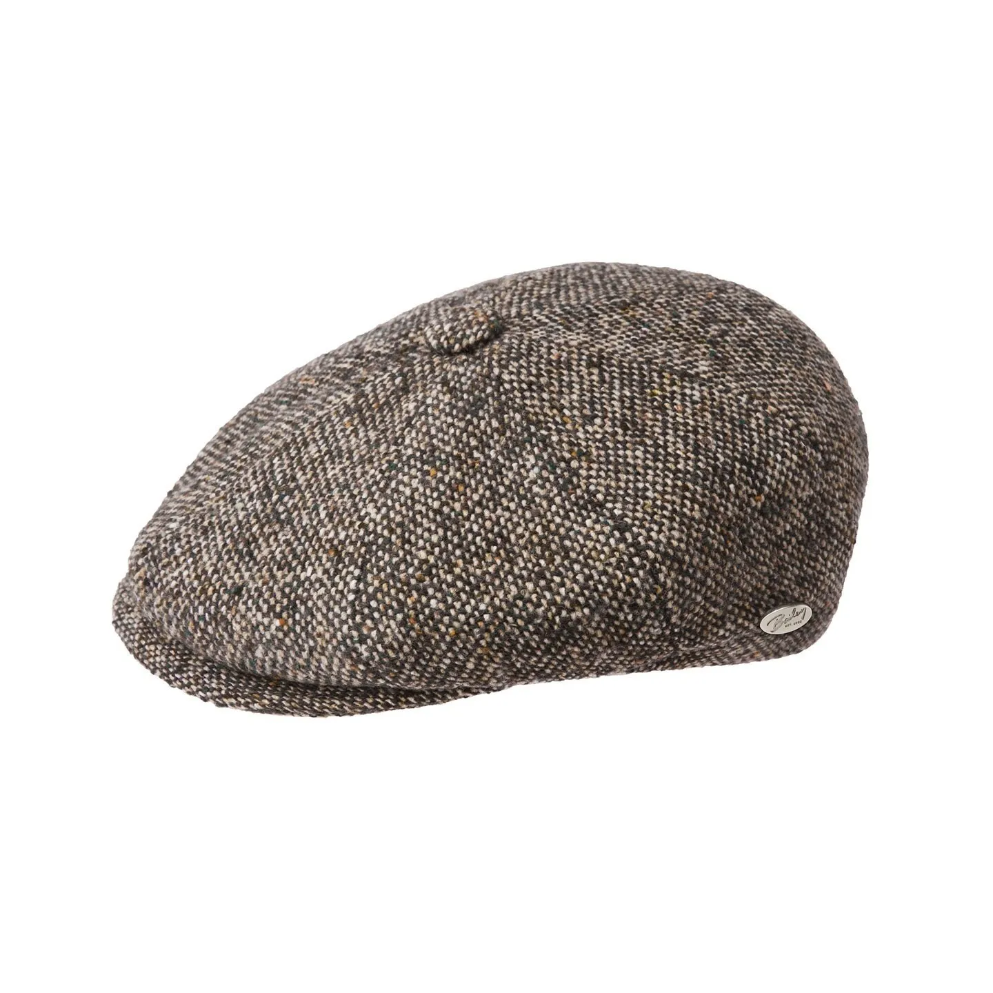 parisian cap galvain - buy paris cap Reference: 1813 | Chapellerie Traclet