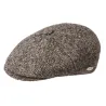 parisian cap galvain - buy paris cap Reference: 1813 | Chapellerie Traclet