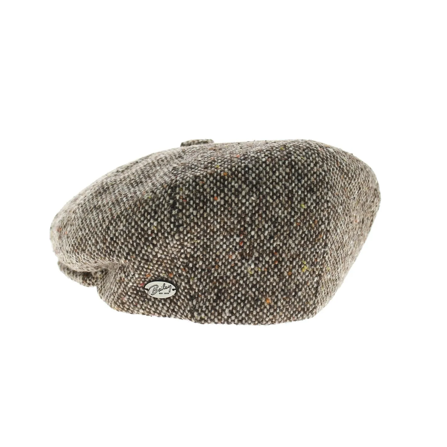 parisian cap galvain - buy paris cap Reference: 1813 | Chapellerie Traclet