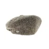 parisian cap galvain - buy paris cap Reference: 1813 | Chapellerie Traclet