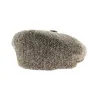 parisian cap galvain - buy paris cap Reference: 1813 | Chapellerie Traclet