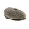 parisian cap galvain - buy paris cap Reference: 1813 | Chapellerie Traclet