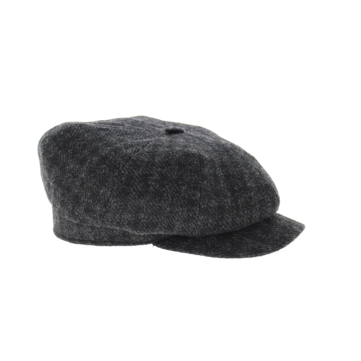 annecy cap - buy annecy cap Reference: 2376 | Chapellerie Traclet