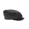 annecy cap - buy annecy cap Reference: 2376 | Chapellerie Traclet
