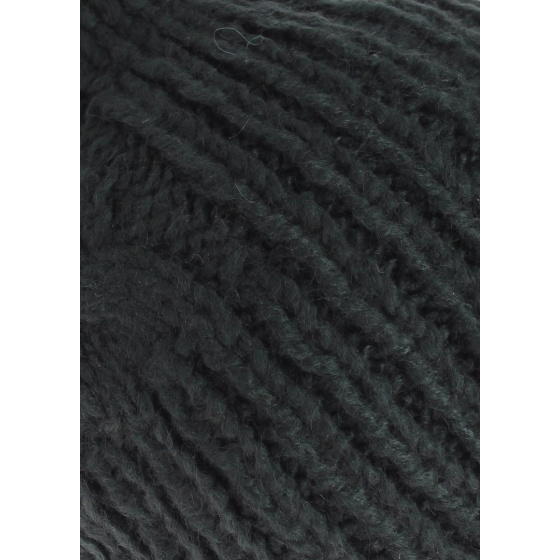 Bonnet The Parks Coal Bonnet The Parks Coal